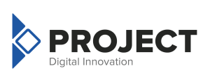 Project Digital Innovation