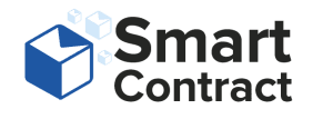 Smart Contract - Soluzioni blockchain