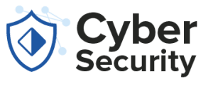 Cyber Security - Consulenza e soluzioni per la protezione dai cyber attacchi