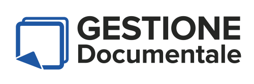 GESTIONE DOCUMENTALE_logo